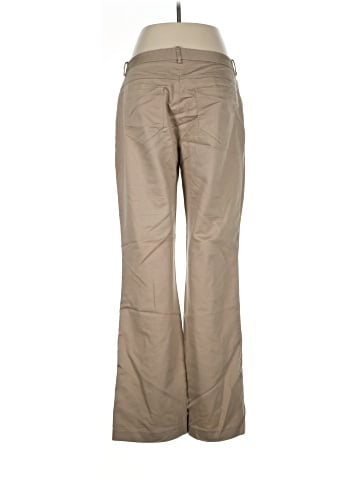 Calvin Klein Khakis (view 2)