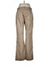 Calvin Klein Tan Khakis Size 12 - photo 2