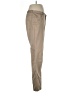 Calvin Klein Tan Khakis Size 12 - photo 4