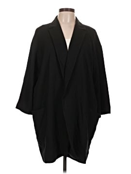 Eileen Fisher Coat