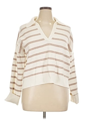 Nicole Miller New York Cardigan (view 1)