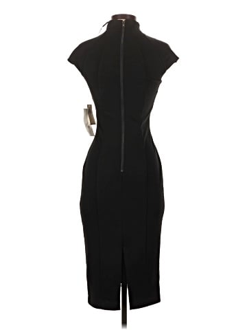 Alexia Admor Cocktail Dress (view 2)