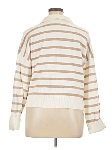 Nicole Miller New York Cardigan (view 2)