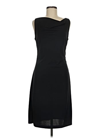 Express Cocktail Dress (view 1)