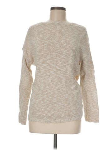 Moth Turtleneck Sweater (view 1)