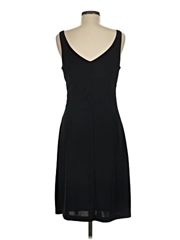 Express Cocktail Dress (view 2)