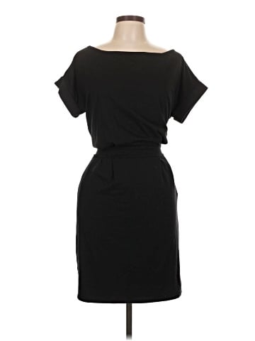 Unbranded Cocktail Dress (view 1)