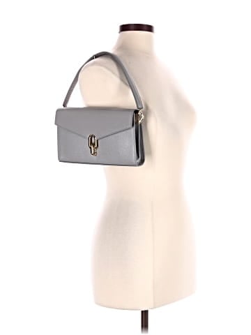 Anine Bing Shoulder Bag (view 2)