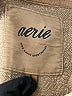 Aerie Solid Tan Pullover Sweater Size XL - photo 7