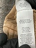 Aerie Solid Tan Pullover Sweater Size XL - photo 9