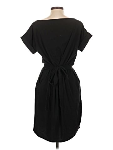 Unbranded Cocktail Dress (view 2)