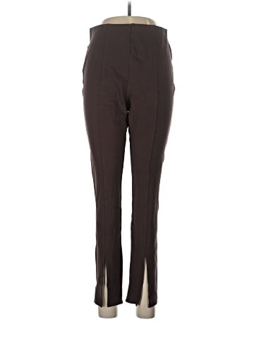 Old Navy Active Pants (view 1)