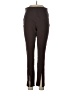 Old Navy Brown Active Pants Size L - photo 1