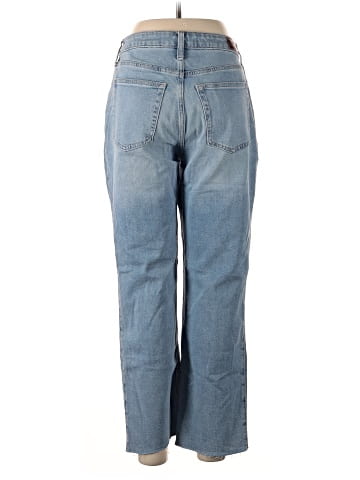 Hollister Jeans (view 2)