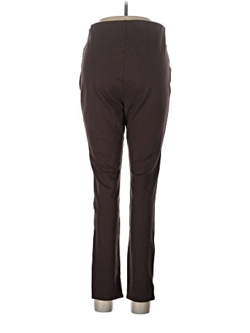 Old Navy Active Pants (view 2)