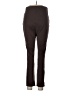 Old Navy Brown Active Pants Size L - photo 2