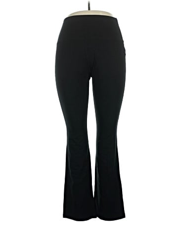NY&C Active Pants (view 1)