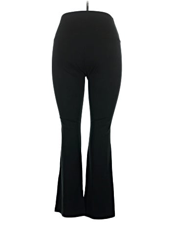NY&C Active Pants (view 2)