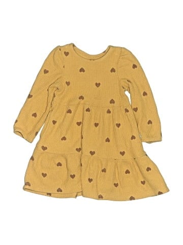 Cat & Jack Dress (view 1)
