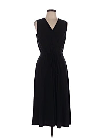 DKNY Cocktail Dress (view 1)