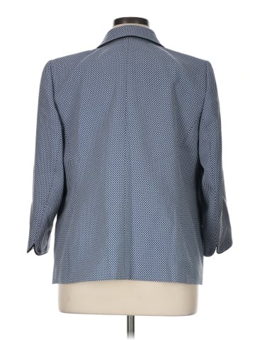 Kasper Blazer (view 2)