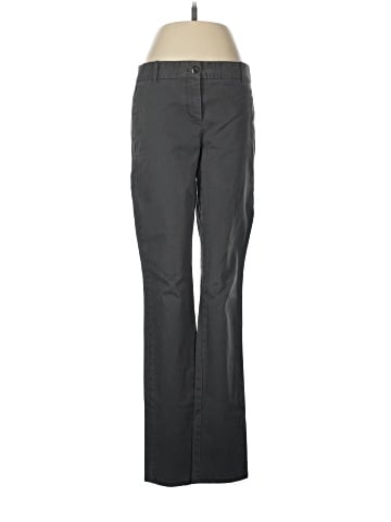 J.Crew Dress Pants (view 1)