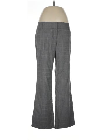 7th Avenue Design Studio New York & Company Dress Pants (view 1)
