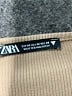 Zara Tan Tank Top Size M - photo 7