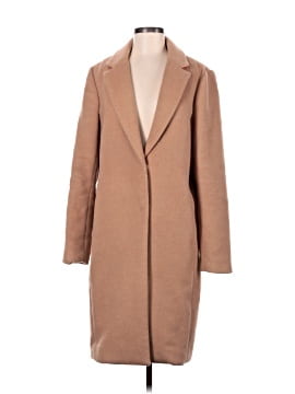 Ann Taylor Coat