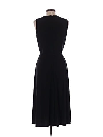 DKNY Cocktail Dress (view 2)