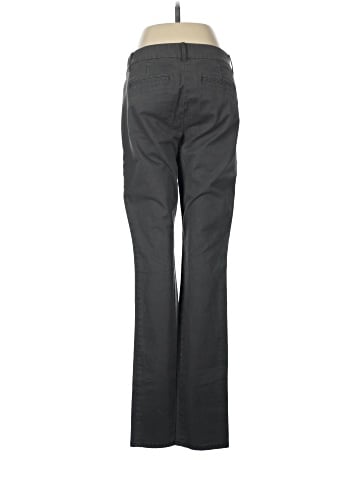 J.Crew Dress Pants (view 2)