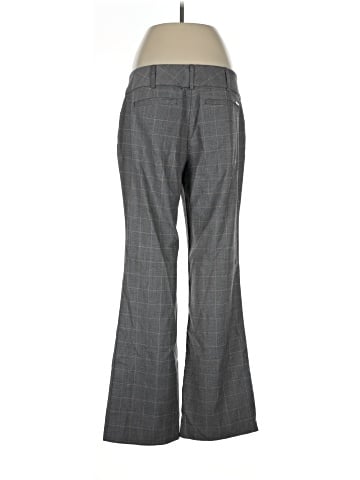 7th Avenue Design Studio New York & Company Dress Pants (view 2)