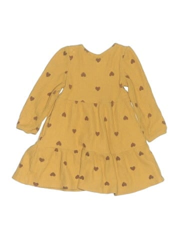 Cat & Jack Dress (view 2)