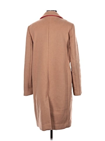 Ann Taylor Coat (view 2)