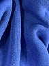 Nike Blue Sweatshirt Size S - photo 7
