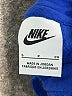 Nike Blue Sweatshirt Size S - photo 8
