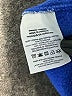 Nike Blue Sweatshirt Size S - photo 9