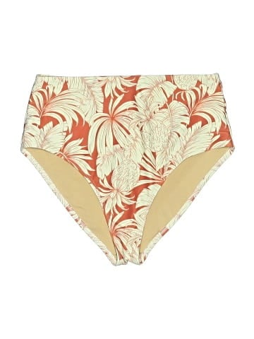 Old Navy Swimsuit Bottoms (view 1)