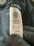 Athleta Solid Black Active Pants Size 27 waist (estimated) - photo 7