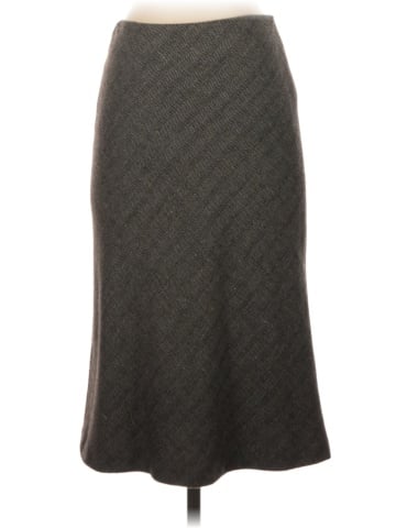 Maria Bianca Nero Formal Skirt (view 1)