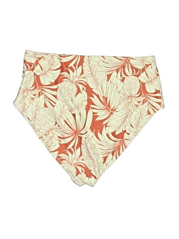 Old Navy Swimsuit Bottoms (view 2)