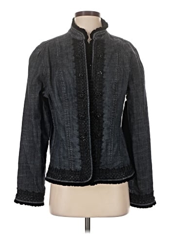 Chico's Jacket (view 1)