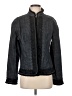 Chico's Black Gray Jacket Size Lg (2) - photo 1