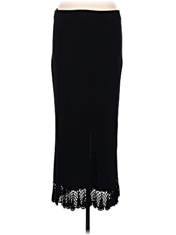 Fred David Formal Skirt (view 1)