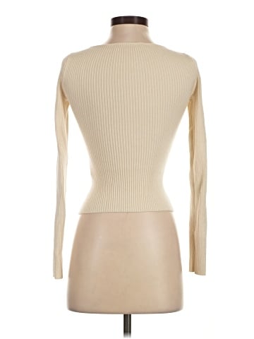 Zara Turtleneck Sweater (view 2)