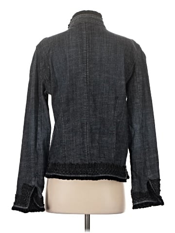 Chico's Jacket (view 2)