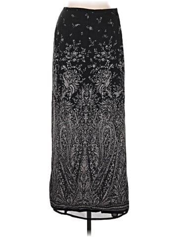 Liz Claiborne Collection Formal Skirt (view 1)