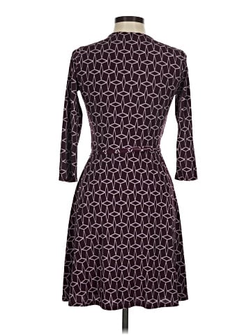 41Hawthorn Casual Dress (view 2)