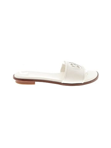 MICHAEL Michael Kors Sandals (view 1)