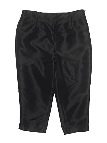 Ralph Lauren Black Label Shorts (view 1)
